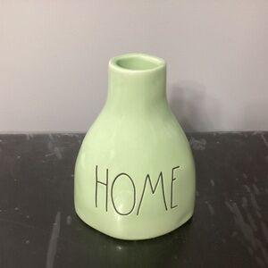 Rae Dunn home flower holder
